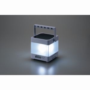 キャットアイ CATEYE キャットアイ PGS-089 LED多機能ランタン 138.5×138.5×148