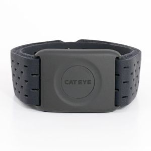 キャットアイ CATEYE キャットアイ ＃160-4540 OHR-31 光学式心拍センサー