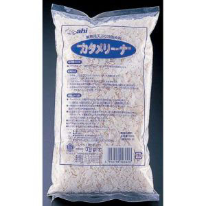 旭創業 旭創業 業務用天ぷら油固め剤 カタメリーナ 500g×20袋入