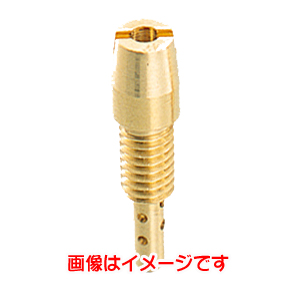 キタコ KITACO キタコ 451-3090580 パイロットジェット ＃58 TK KITACO