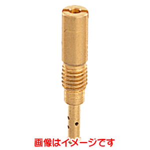 キタコ KITACO キタコ 451-1413038 パイロットジェット ＃38 APE KITACO