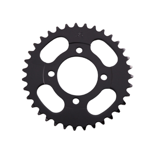 キタコ KITACO キタコ 535-1086239 ドリブンスプロケット リヤ 39T スーパーカブ50 KITACO