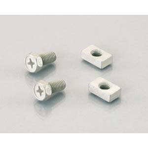 キタコ KITACO キタコ 0901-200-00005 ターミナルボルト&ナット TS-05 KITACO