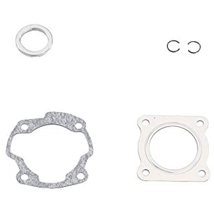 キタコ KITACO キタコ KITACO 960-1029051 50CC ガスケット パッキンSET スーパータクト