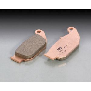 キタコ KITACO キタコ 777-0915070 SBSブレーキパッド 915 SI オフロード フロント リヤ用 KITACO