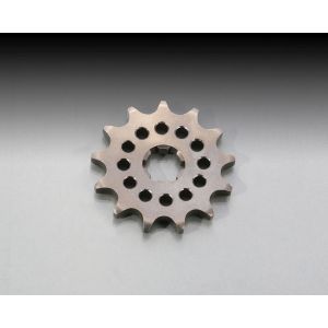 キタコ KITACO キタコ 530-4021213 ドライブスプロケット 420-13T Z125 PRO KSR/KLX110