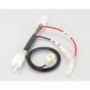 キタコ KITACO キタコ 756-9000300 電源取出しハーネス YAMAHA系