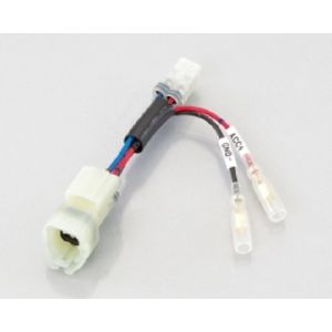 キタコ KITACO キタコ 756-9000400 電源取出しハーネス KAWASAKI系