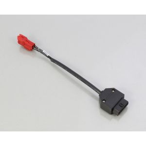 キタコ KITACO キタコ 764-9000100 OBDアダプター ホンダ