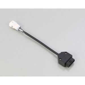 キタコ KITACO キタコ 764-9000200 OBDアダプター スズキ