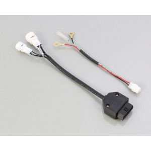 キタコ KITACO キタコ 764-9000300 OBDアダプター ヤマハ