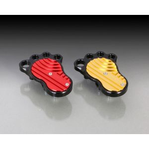 キタコ KITACO キタコ 516-1300920 ビッグフット(RD) モンキー125