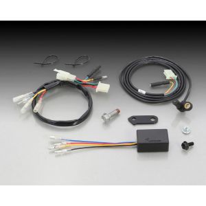 キタコ KITACO キタコ 752-1300900 スピードセンサーキット モンキー125/5速クロス