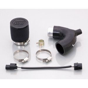 キタコ KITACO キタコ 515-1300100 UNIフィルターKIT モンキー125