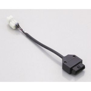 キタコ KITACO キタコ 764-9000500 OBDアダプター KTM