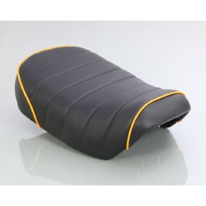 キタコ KITACO キタコ 610-1300130 タックロールシート イエローP モンキー125