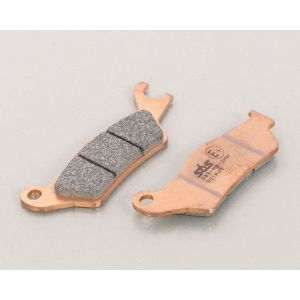 キタコ KITACO キタコ 777-0951098 SBSブレーキパッド 951RST GSX-R/-S125(18)