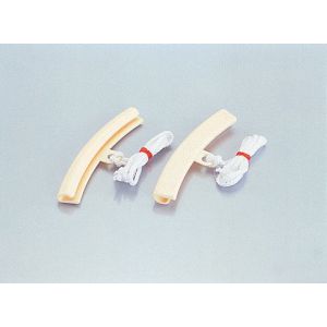 キタコ KITACO キタコ 674-0800501 リムプロテクター 2コセット