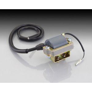 キタコ KITACO キタコ 70-751-90031 IGコイル HONDA 6V/T-A 6Vモンキー FNo.Z50J-1000001-1195595