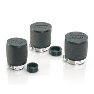 キタコ KITACO キタコ 515-1100220 UNIフィルター PK-10E(48-52パイ)