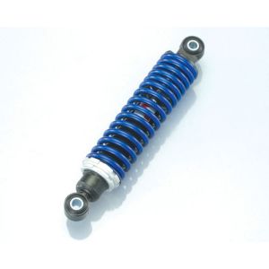 キタコ KITACO キタコ 520-1129010 Rショック W250-X XR50