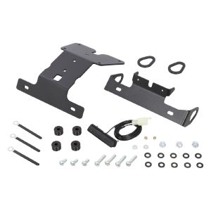 キタコ KITACO キタコ 691-0770100 フェンダーレスKIT 21シンキジュン YZF-R25(1WD/B0E)