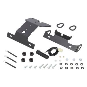 キタコ KITACO キタコ 691-0771100 フェンダーレスKIT 21シンキジュンテキゴウ YZF-R25(B3P)