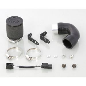 キタコ KITACO キタコ 515-1452100 UNIフィルターKIT GROM 21
