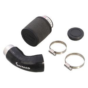 キタコ KITACO キタコ 515-1320100 UNIフィルターKIT ダックス125 JB04  KITACO