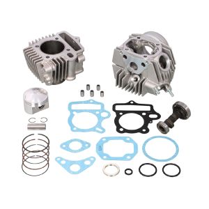 キタコ KITACO キタコ 214-1083112 88cc NEW STD　ボアアップKIT カム付 KITACO