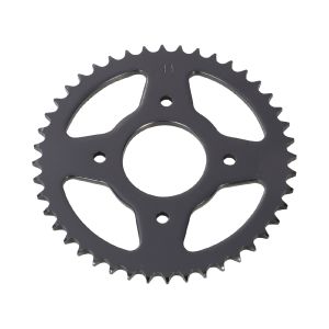 キタコ KITACO キタコ 535-2440044 ドリブンスプロケット リヤ 44T GSX-R125 GSX-S125S KITACO