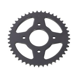 キタコ KITACO キタコ 535-2440045 ドリブンスプロケット リヤ 45T GSX-R125 GSX-S125S KITACO