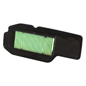 キタコ KITACO キタコ 70-341-14700 エアークリーナーエレメント CT125ハンターカブ JA55/65 KITACO