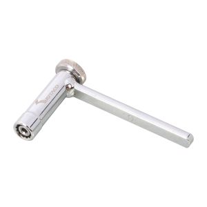 キタコ KITACO キタコ 674-0900240 タペットアジャストレンチロング 口型アジャストスクリュー対応 グロム・モンキー125 KITACO