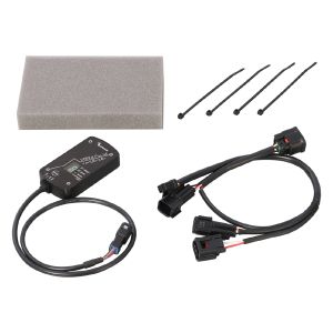 キタコ KITACO キタコ 762-1311200 スピードパルス変換ユニット タイプ2 スーパーカブ110 スーパーカブC125 KITACO