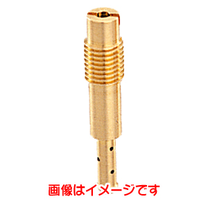 キタコ KITACO キタコ 451-1057038 パイロットジェット ＃38 ケーヒン NSR50 NSR80 KITACO