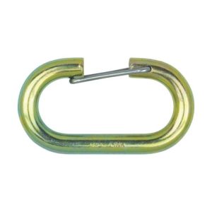 伊藤製作所 123 伊藤製作所 HJ-9 123 Cリンク 鉄9ミリ