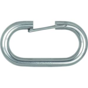 伊藤製作所 123 伊藤製作所 HJ-14S 123 Cリンク ステン14ミリ