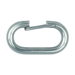 伊藤製作所 123 伊藤製作所 HJ-10S 123 Cリンク ステン10ミリ