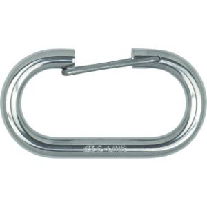 伊藤製作所 123 伊藤製作所 HJ-7S 123 Cリンク ステン7ミリ