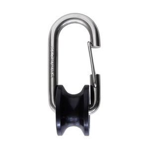 伊藤製作所 伊藤製作所 HJP-7S プーリーリンク ステン