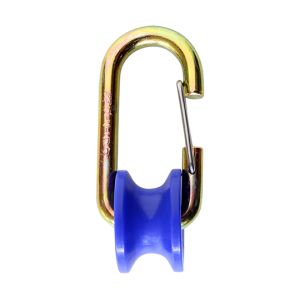 伊藤製作所 伊藤製作所 HJP-7 プーリーリンク 鉄