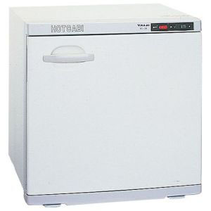 タイジ TAIJI タイジ ホットキャビ HC-38