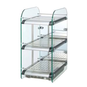 タイジ TAIJI タイジ DA-300G カップウォーマー ドライ式 メーカー直送 代引不可 北海道沖縄離島不可