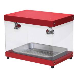 タイジ TAIJI タイジ FS-100 フードショーケース