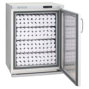 タイジ TAIJI タイジ HC-50N ホットキャビ タオルウォーマー メーカー直送 代引不可 北海道沖縄離島不可