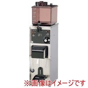 タイジ タイジ TS-2酒燗器