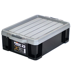 JEJアステージ JEJアステージ ＃22 I.BEAM パワーコンテナ メーカー直送 代引不可 北海道沖縄離島不可