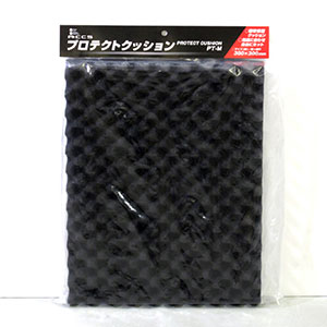 JEJアステージ JEJアステージ PT-M ACCS プロテクトクッション