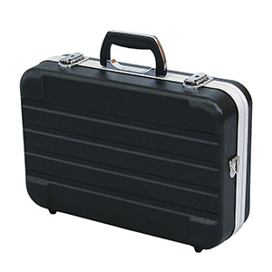 JEJアステージ JEJアステージ GT-C ABSストロングケース BK 430×130×305mm メーカー直送 代引不可 北海道沖縄離島不可